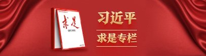 地址：四川省广元市利州区学府路265号