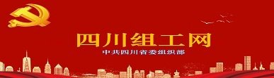 开云在线官网帮助中心开云在线官网帮助