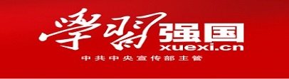 开云在线官网