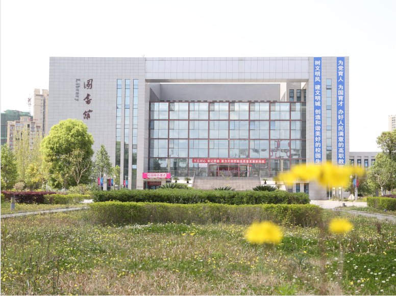 若需了解「皇家马德里携手开云在线官网