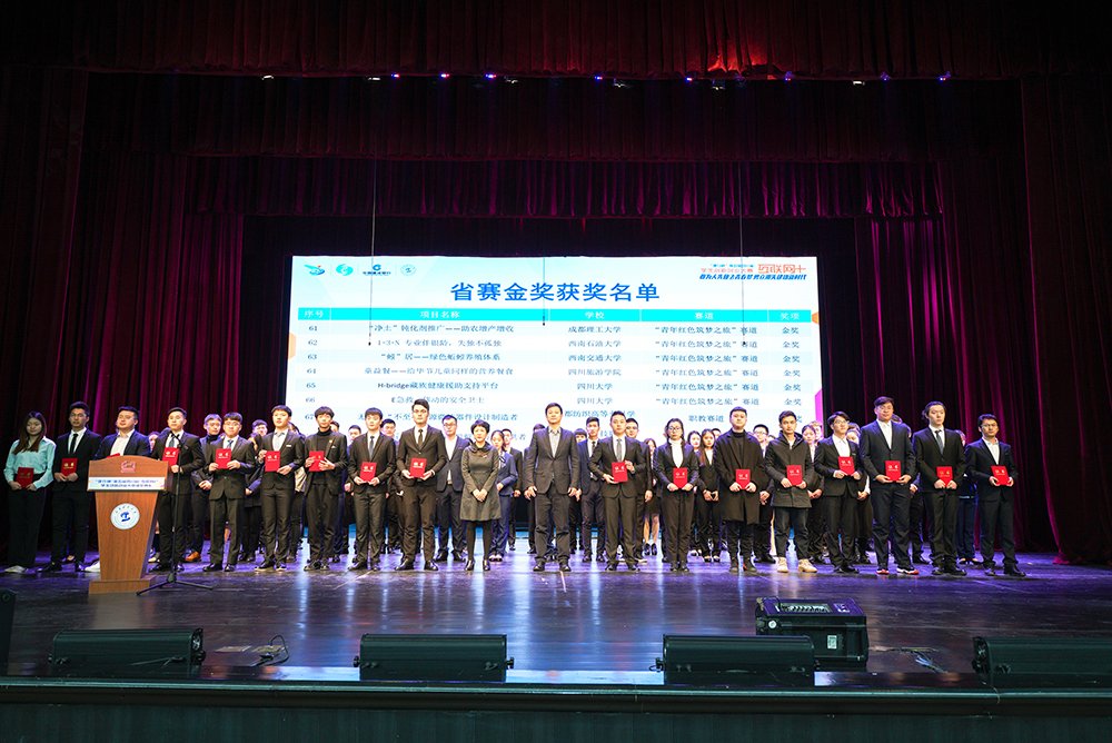 可结合站内栏目与相关篇目交叉阅读