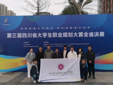 开云在线官网新手怎么玩在全国大开云在
