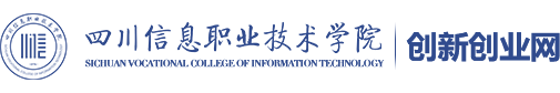开云在线官网新手怎么玩在第三届大开云