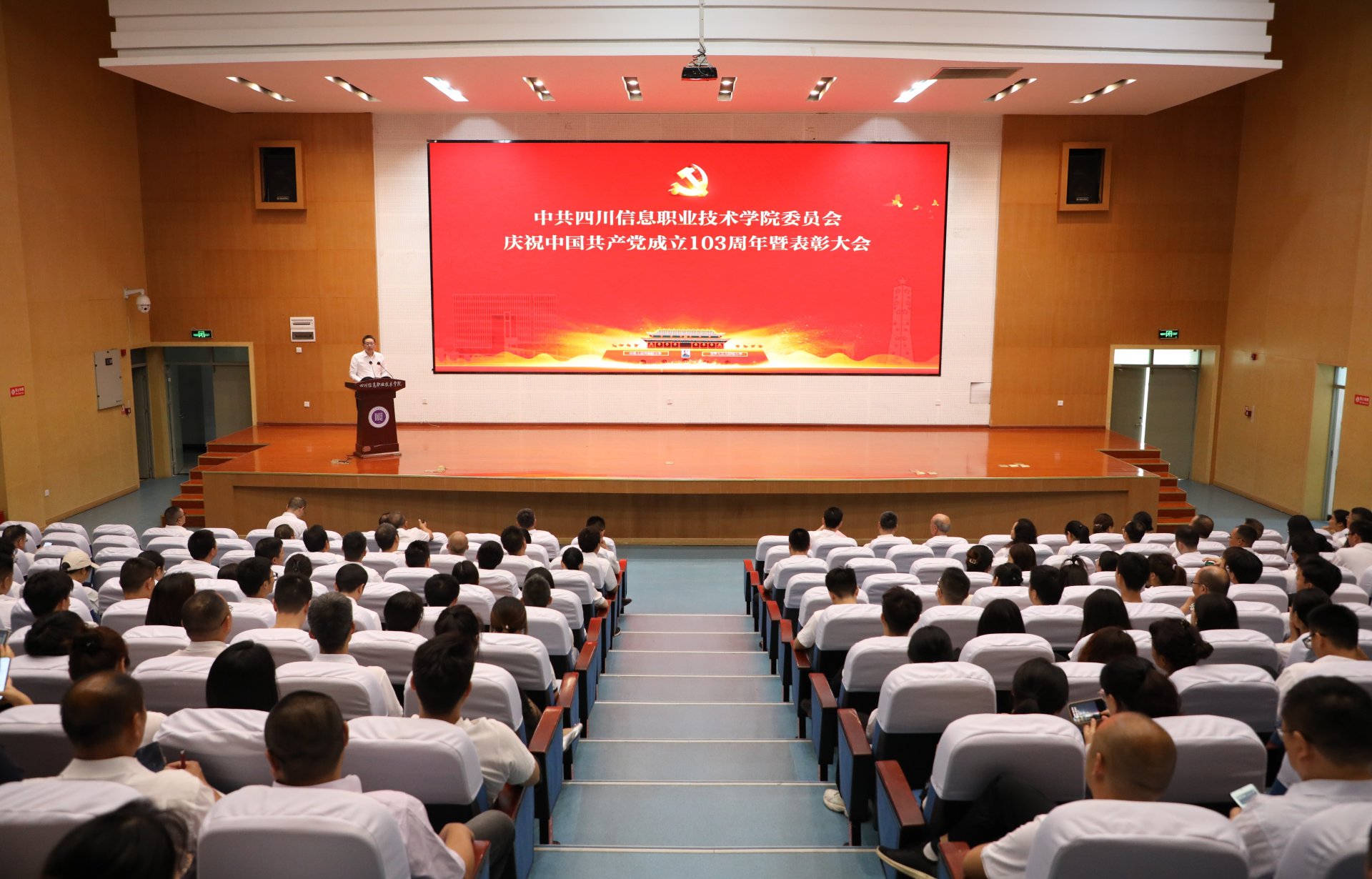 若需了解「开云在线官网最新版下载」的