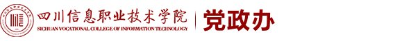 开云在线官网