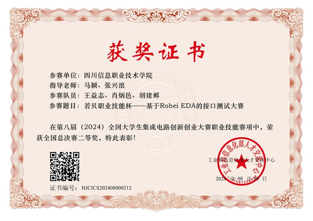 可先确认当前栏目名称