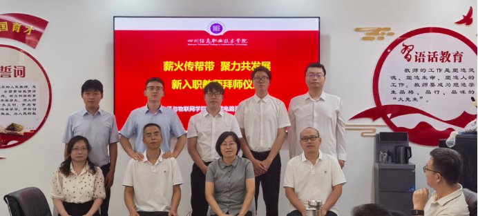 对照阅读