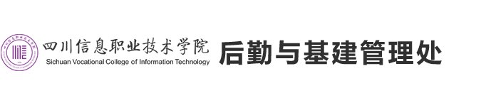 开云在线官网