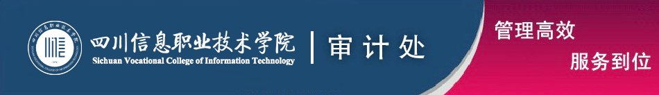 若需了解「开云在线官网新手怎么玩」的
