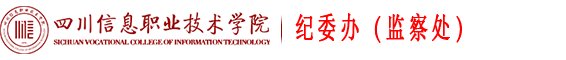 开云在线官网