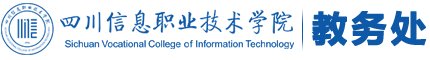 开云在线官网