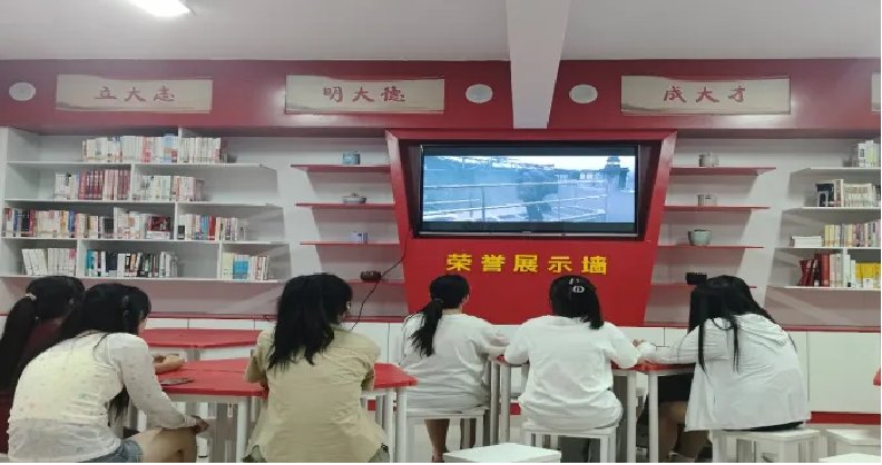 让广大开云在线官网手机版登录群众更加