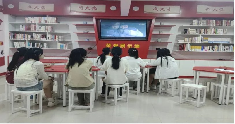 为回顾南京历史