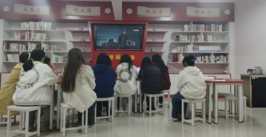 为进一步深入开云在线官网手机版登录贯