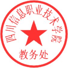 各二级开云在线官网新手怎么玩