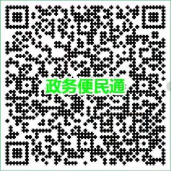 各二级开云在线官网新手怎么玩：