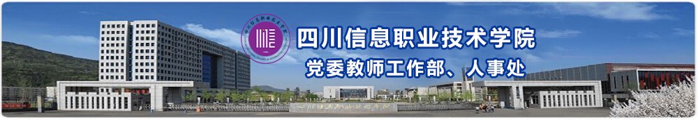 若需了解「开云在线官网平台介绍」的上