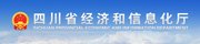 对照阅读