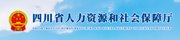 栏目用于追新