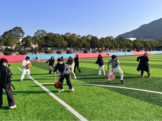 2026来华留开云在线官网成为多特蒙