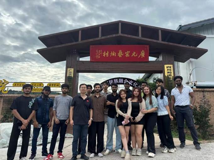 网球比赛中再创佳绩 阅读更多 继续浏