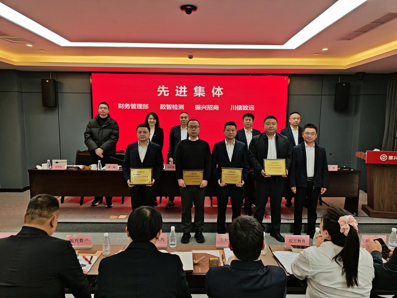 栏目用于追新