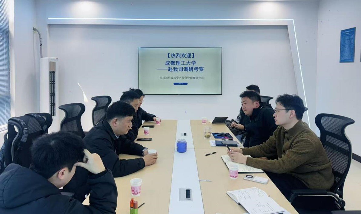 可结合站内栏目与相关篇目交叉阅读