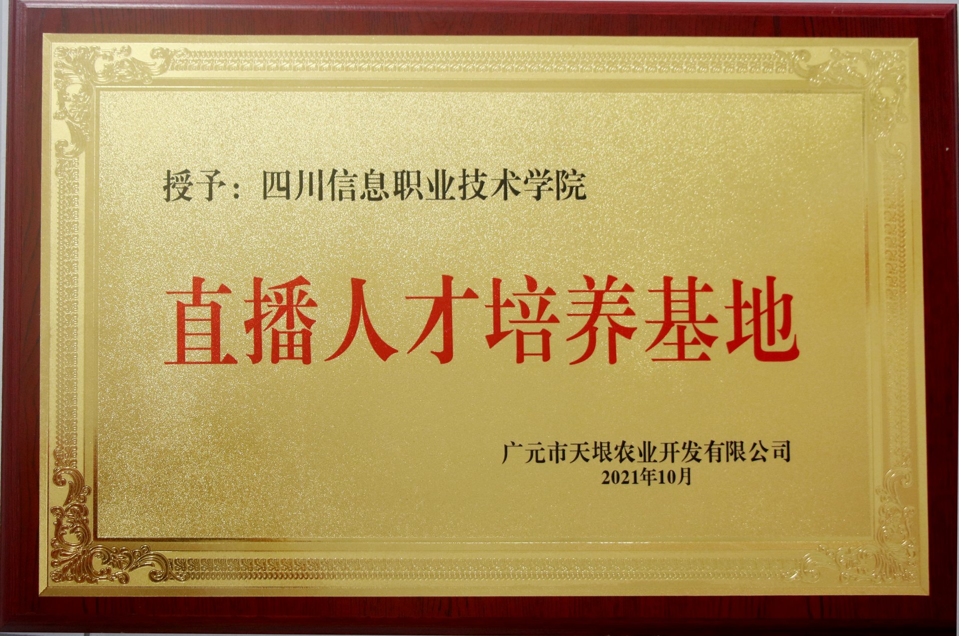 可结合站内栏目与相关篇目交叉阅读