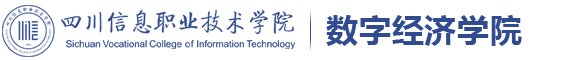 开云在线官网