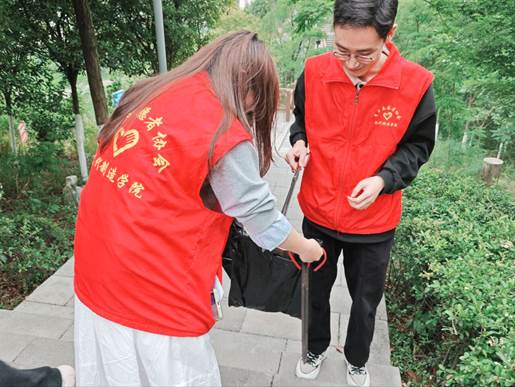 文内链接用于对照细节