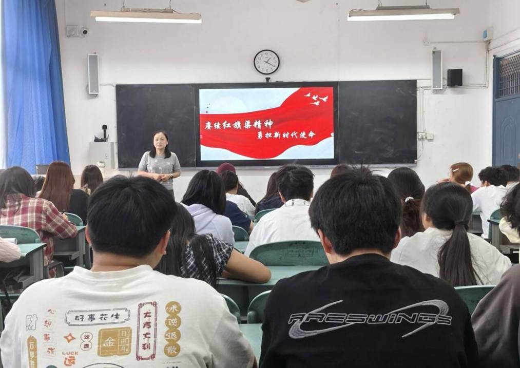 这样安排可减少漏读与重复检索