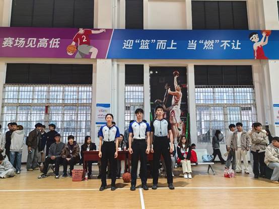 软件开云在线官网正规渠道篮球赛开幕