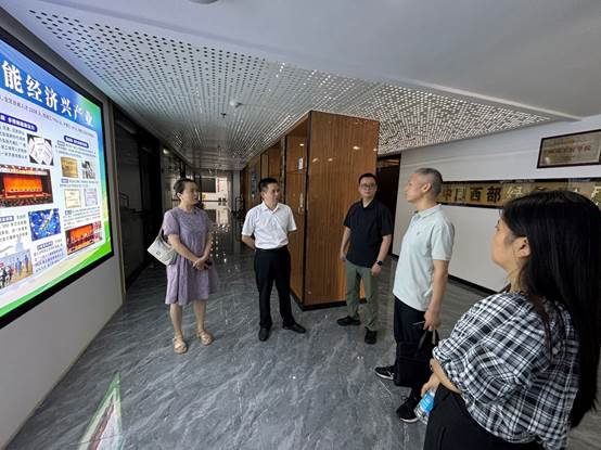 开云在线官网成为尤文图斯指定合作伙伴