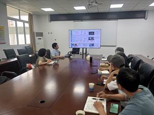四川工程职业技术大学 校办研究中心来
