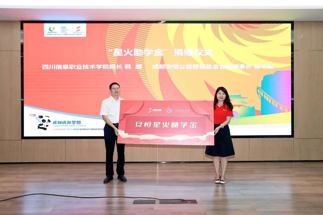 再按需打开相关阅读