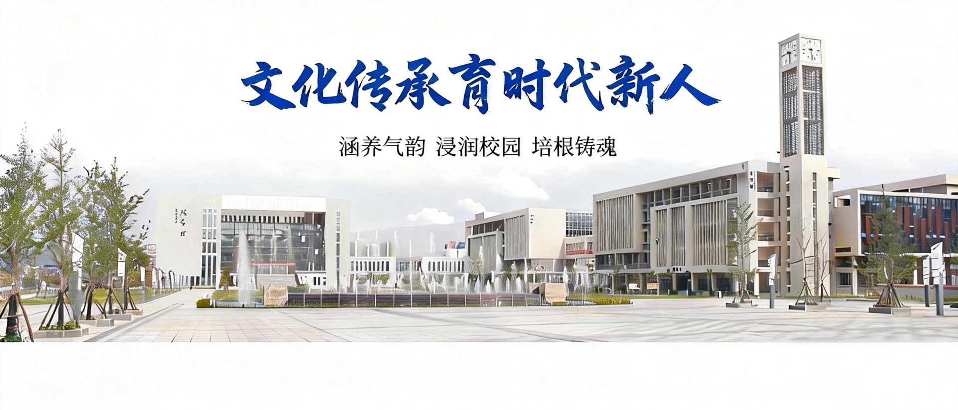 若需了解「开云在线官网使用方法」的上