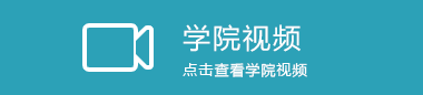 可结合站内栏目与相关篇目交叉阅读