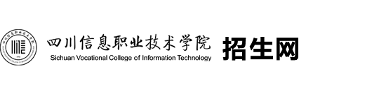 开云在线官网