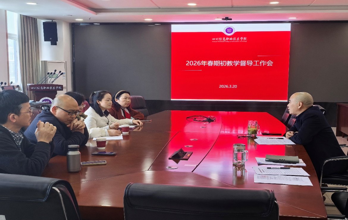 继续浏览这样安排可减少漏读与重复检索