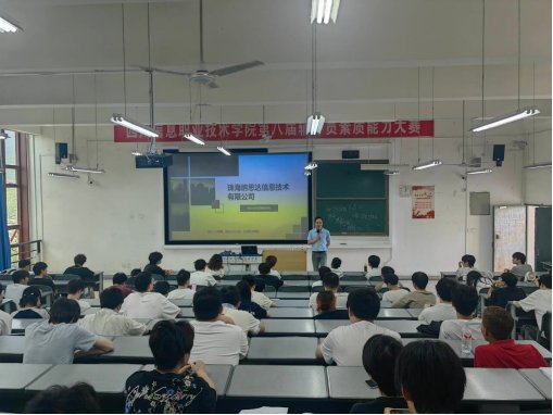 再按需打开相关阅读