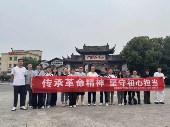 这样安排可减少漏读与重复检索