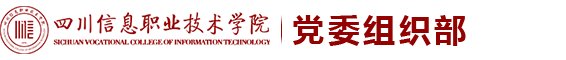 开云在线官网