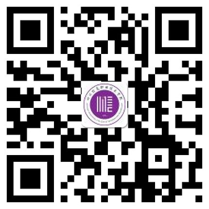 开云在线官网官方网站入口说明