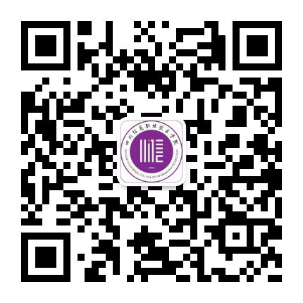 再按需打开相关阅读
