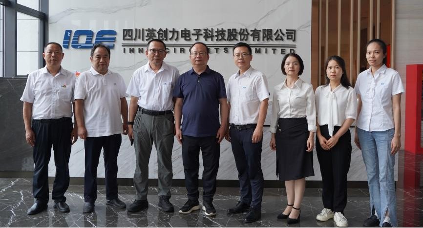 对照阅读开云在线官网手机版登录开云在